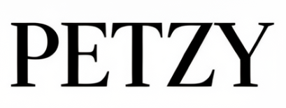 Petzy